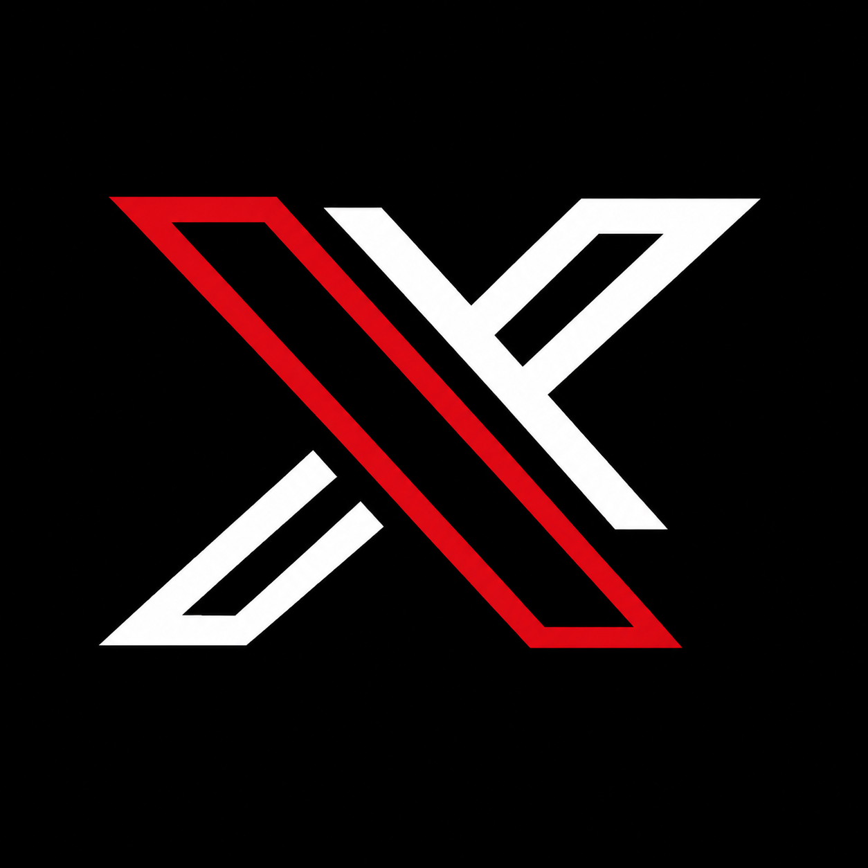 XEcu Performance