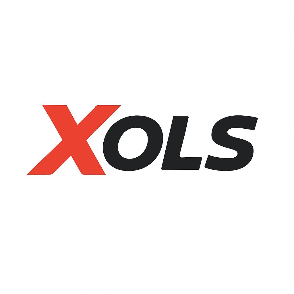 XOLS